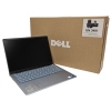 DELL Inspiron 5440 Core 7 150U 16GB 1TB SSD 14